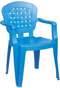 SW - 1201 MEDIUM BACK CHAIR WITH ARMS H : 800mm L : 520mm W : 460mm SW - 1202 MEDIUM BACK CHAIR WITH ARMS H : 800mm L : 520mm W :
