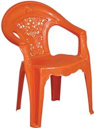 : 340mm KID - 04 BABY CHAIR