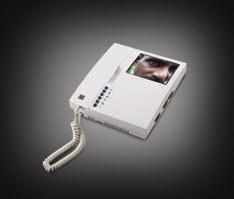 Ceasefire s Video Door Phone System We are known for our dedication to quality. No cheap electronic gadgetry here.