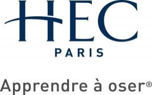 HEC CAMPUS RESIDENTIAL HOUSING FORM 2017 Summer School Programs The Residence Office is delighted to welcome you as an HEC Paris summer school student. We hope you will enjoy your summer stay with us!