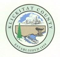 WEED NEWS Klickitat County Noxious Weed Control Board Volume 2; Issue 4 July 2015 I am what I am I crave for light But it is dark that I am It is life that I give And life that I take My personage is