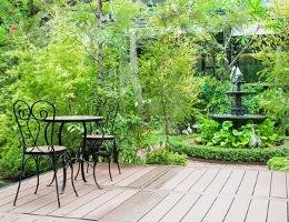 Domestic Garden Landscaping Materials Market Report - UK 2017-2021 Analysis Published: 15/05/2017 / Number of Pages: 112 / Price: 845.