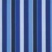 Gavin Mist C [562] Sapphire Blue C [5452] Canvas Blush D [57000] Mode Seaside D [580] Dupione