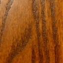 Accent Carving Options Finish Options Wood