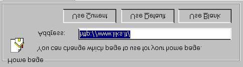 vaizdo įrašų) valdymo pultas (arba leistuvas) (žr. 21 pav. b). Internet Explorer juostoje pateikiamas aplankytų tinklalapių registracijos žurnalas.