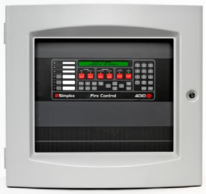 Fire Control Panels UL, ULC, CSFM Listed; FM, NYC Fire Dept Approved* Features Basic system includes: Capacity for up to 250 addressable IDNet points, up to 127 VESDA Air Aspiration Systems interface