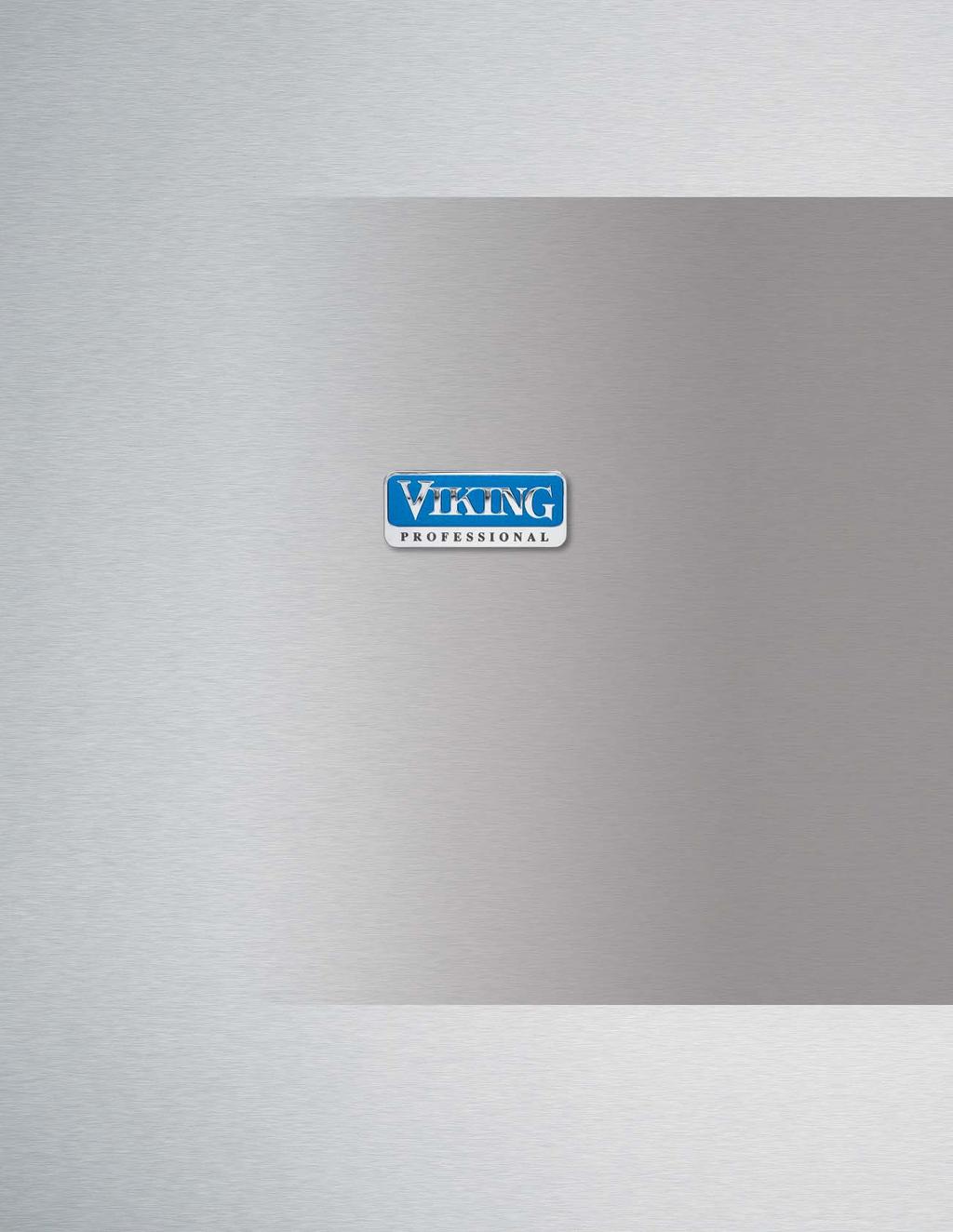 The Viking Professional Line of ventilation products offer the classic Viking look heavy-duty, yet stylish.