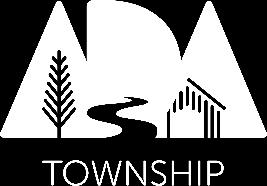 Date: January 30, 2018 Dear Bidders, Ada Township is soliciting bids for the following commodity or service: FERTILIZATION TREATMENT SERVICES FOR LAWNS ON PROPERTIES OWNED BY ADA TOWNSHIP.