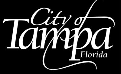 Tampa is a place where cherished traditions and new ideas are valued, where