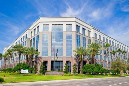 Westshore District The Westshore District is a center of business and commerce as two of the City s economic engines are located here: Tampa International Airport and Westshore Business District.
