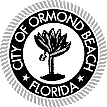 Ormond Beach Community Garden Rules and Regulations Ormond Beach Community Garden s mission is to create and maintain public gardens that promote a healthy lifestyle and provide a space for those who