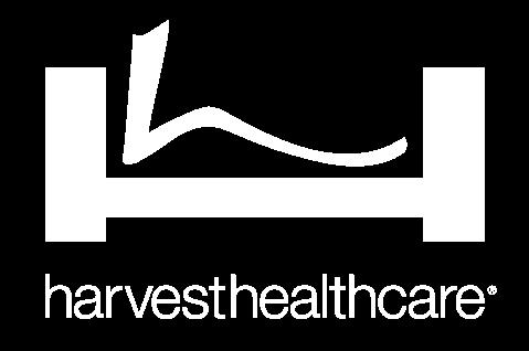 uk www.harvesthealthcare.co.