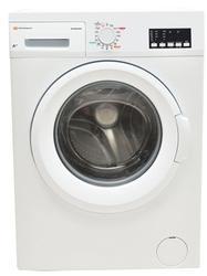 WASHING MACHINE Washing Machine