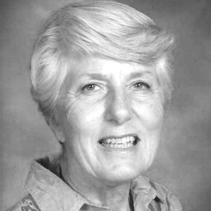 Barbara Hans, MG Volunteer at Discovery Garden Barbara passed away on November 25, 2016 Arrangements Visitation Service Hamilton's on Westown Parkway 3601 Westown Parkway West Des Moines, Iowa 50266