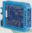 Relay"i" TYPE: INTRINSICALLY SAFE ia ZONE 0 ib ZONE REQUIREMENTS: Install in safe areas (non IS), or in an approved d enclosure Energy limiting barriers Transmits signal from hazardous area (IS)
