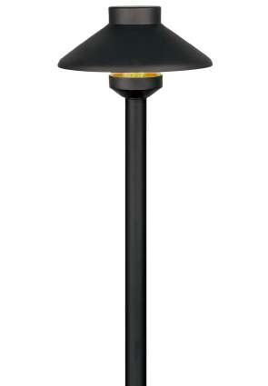 LIMITED WARRANTIES Tru-Scapes Landscape Lighting warrants that its products will be free from defects in workmanship and materials for (1) year.