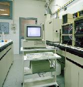 The headquarters and manufacturing facilities are located in Casteggio,