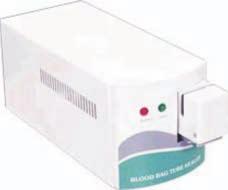 AIISHIL" BLOOD BANK FREEZERS : JRS-05 : These Blood Banks are designed to meet all modern requirements for conserving whole Blood and other specific products used in Medicine such as vaccines,