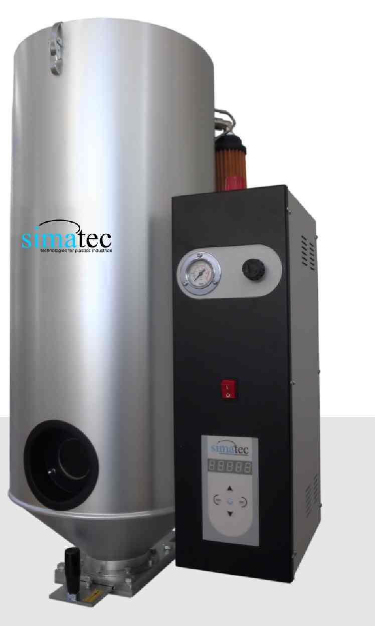 The traditional compressed air dehumidifiers cannot be called truly "dehumidifiers" because they do not remove water from the air no zeolite antistress system constant dew-point Always Produces -50