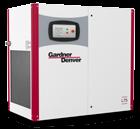 Create a Custom Air Treatment System Lubricated Rotary Screw Compressor Grade A Maximize system air quality by