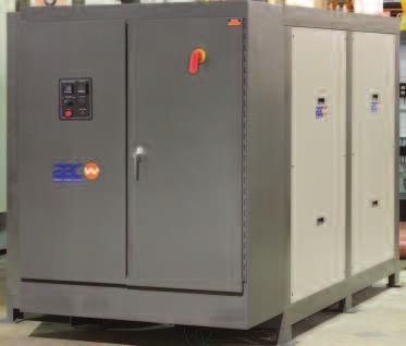 AD Series Compact Dehumidifying Dryers 15-60 cfm (25-100 m 3 /hr) The AD Series dryers are quality engineered to provide optimum drying performance under the most demanding conditions.