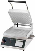 wide 1-1/2" slots, (4) slice capacity, 380 slices per hour, wide bagel slots toast on one side only, electronic browning controls, removable crumb tray, stainless