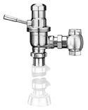 Dolphin Water Closet flushometers Slow closing specialty flushometer recommended for shipboard applications, salt water applications.