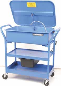 Minute: 10-12 Detergent Capacity: Measurements: Tray Height: 75 Litres Bottom Storage Shelf Metal Flexible Hose Removable Parts Tray Replaceable Filter Submersible Pump Piano Hinged Lid with Metal