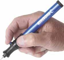 Soldering Iron 30W 12V Ideal for car and