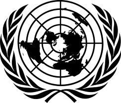 United Nations A/7 (Prog.