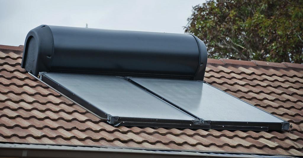 Seek expert advice to help you choose the most cost effective solar water heater for your needs.