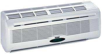 320 watts - Power during heating: 1.360 watts - Refrigerant quantity: approx.