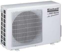 : 830 watts Power during heating approx.: 830 watts Cooling agent: R407C Refrigerant quantity: approx.