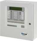 ONTROL PANELS ZXSe Series ZXSe Series ontrol Panels ZXSe range of analogue addressable fire alarm control panels have been designed and constructed around proven and reliable microprocessor