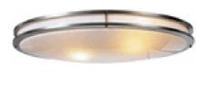 GREENHILLS APARTMENTS FINISH SELECTIONS As of June 8, 2016 Lighting Selections Item Kitchen Light Fixture Model Number Or Item Description Contemporary Oval Shaped Light Fixture with Decorative
