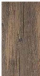 Tile ( LVT ) Plank Floor, Color: Barnyard Gray.