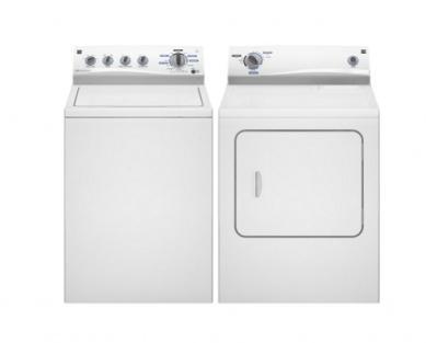 U/M: Each Energy Star To be provided- Stainless Dishwasher Washer and Dryer (Apartment