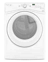U/M: Each Frigidaire Washer/Dryer Washer and Dryer (ADA Units) Whirlpool Washer (WFW72HEDW