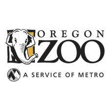 CURRENT & PAST PROJECTS METRO - OWNER Oregon Zoo