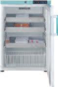 pre-fitted drawers for an effective storage system in your pharmacy.