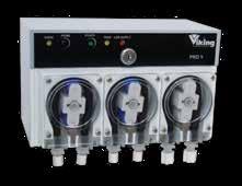 *440/480V units cannot be used with a Pressure Switch 800.441.1343 www.