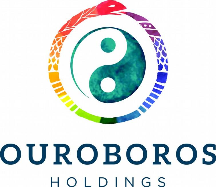 Moore Farm Is a part of Ouroboros Holdings LLC., a sustainability oriented company focused on seeking a sustainable model for small enterprises and farms.