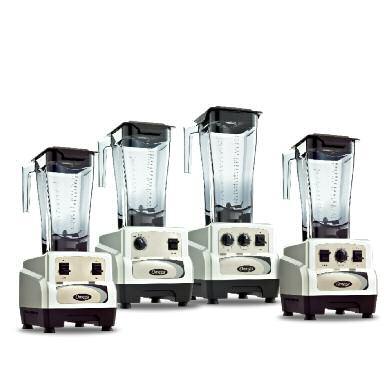 com BL400 SERIES BLENDER English PLEASE READ THESE