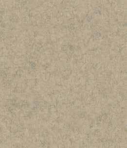 AGED CRACKLE TEXTURE The charming appearance of aged fabric covered walls is easily achieved with this eloquent wallcovering that speaks to your good taste.