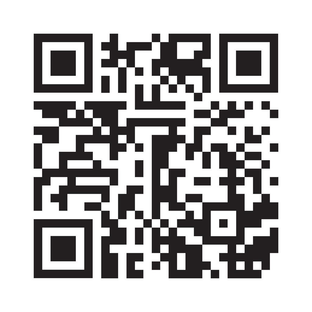 SALSA GARDE Guide Click or Scan the QR Codes below to view our garden videos Example Salsa Garden Layout Use this template to guide you as you plant your Salsa Garden Example 1: lanting Seedlings