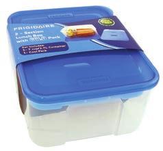 Item# FGD43485 Lunch Box