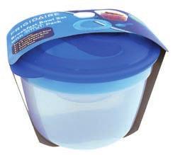 cup/2l Container 1-1.