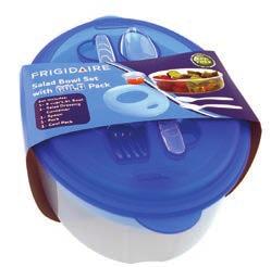 cup/200ml Container 1-