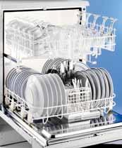 reduced, washing machine savings programs allows to reduce energy consumption by up to 40%, fotokalle - Fotolia.