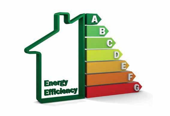 Energy Saving Tips Our Top 40 40 40 40 Wskazówki dotyczące oszczędzania
